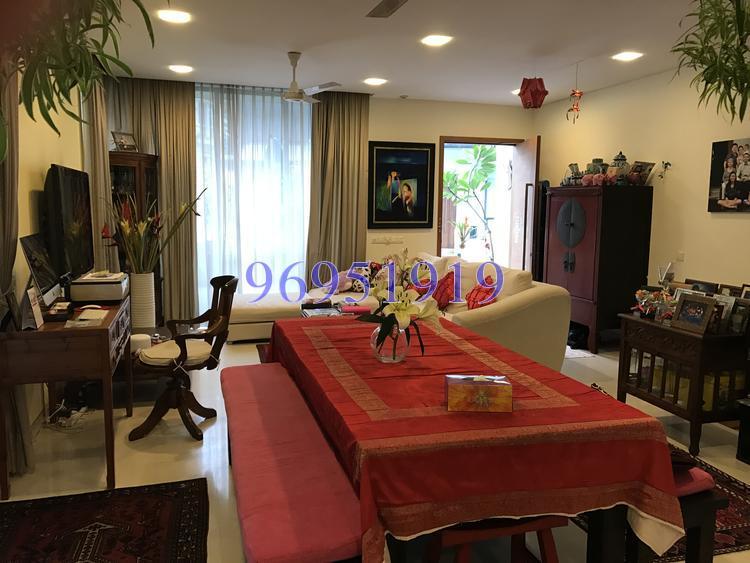 3bhc (D20), Semi-Detached #138832702